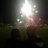 j_welbs