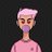 chiaka_prince