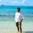 Srinivas_n_k