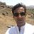 yogeshb18
