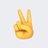 sax_caballero