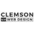 ClemsonWeb