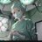 DrWendyVT