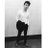 Thefilmy_guy