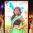 AnjaliV55433325