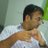 sachin1857soni