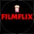 FilmFlix5