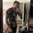 Mr_Samuel_Adams