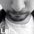 LostSkil