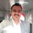 rajeshwarsh
