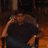128chetan