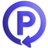 paygonetwork