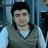 noukar_