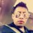 Gta9012Luis