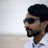 KashyapGohil17
