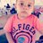 janer940522