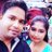 Prakash60077636