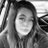 Kaitlinwalker07