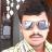 sivadinesh8858
