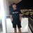 Kurtis_RFC