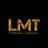 LmtMultimedia