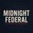 MidnightFederal
