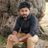 jayadev14