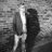 Andrew_E_Walker