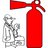 Extinguisherman