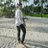 flo_mrcflo