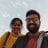 mayank_r343