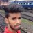 akashc39