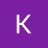 KWilkow