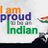 Manish97280101