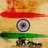 BeingGoodIndia