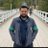 haseeb2609