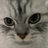 Cronin_JP_