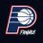 PacersFamilyFR