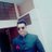 rohitsharma6504