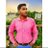Vivek_Shaw_2002