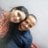 rk_singhballia