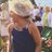 tamara_oates