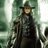 Van_Helsing2021