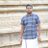 prabhu_arumuga