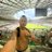 matheusgc__