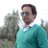 pawansingh213