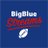 bigbluestreams