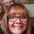 redheadmom8