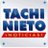 tachi_nieto