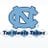 TarHeels_Takes